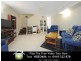 Unit 23/11 Island Drive, Cannonvale QLD 4802