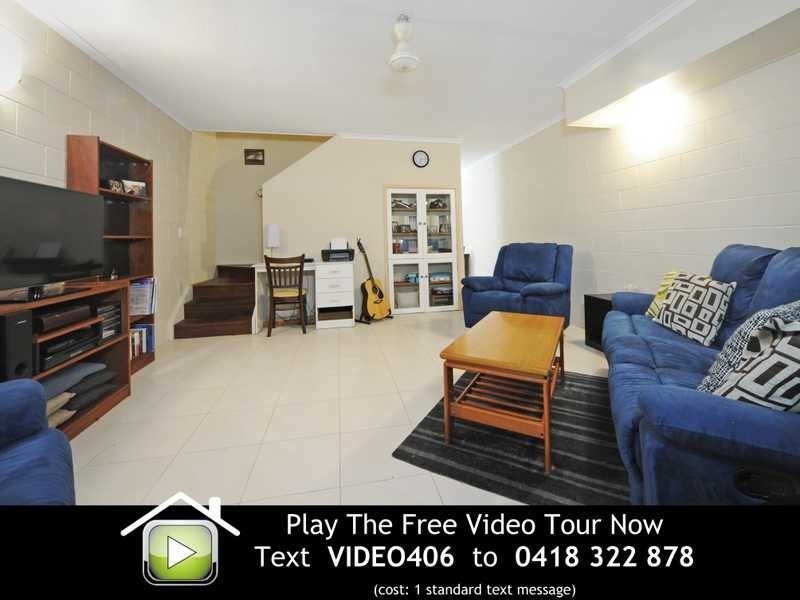 Unit 23/11 Island Drive, Cannonvale QLD 4802