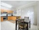 Unit 23/11 Island Drive, Cannonvale QLD 4802