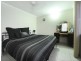 Unit 23/11 Island Drive, Cannonvale QLD 4802