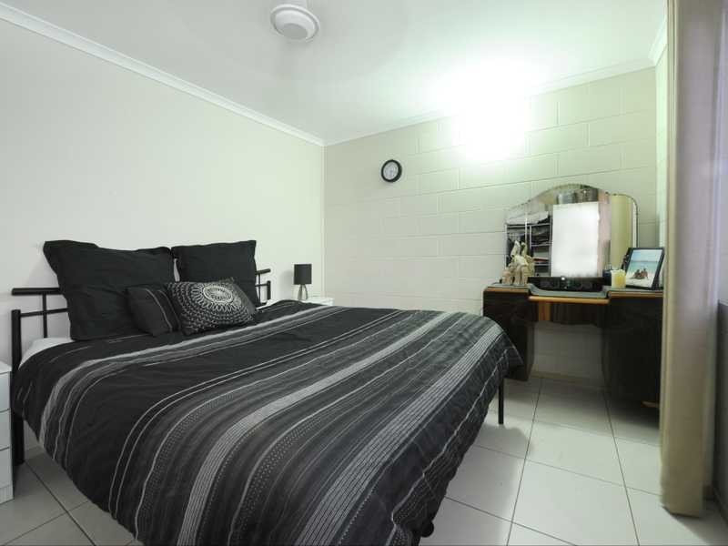Unit 23/11 Island Drive, Cannonvale QLD 4802