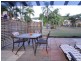 Unit 23/11 Island Drive, Cannonvale QLD 4802