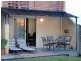 Unit 23/11 Island Drive, Cannonvale QLD 4802