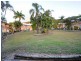 Unit 23/11 Island Drive, Cannonvale QLD 4802