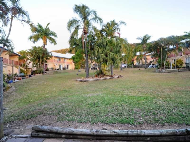 Unit 23/11 Island Drive, Cannonvale QLD 4802