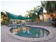 Unit 23/11 Island Drive, Cannonvale QLD 4802