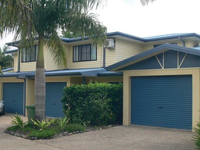 Unit 22/16 Beach Road, Cannonvale QLD 4802
