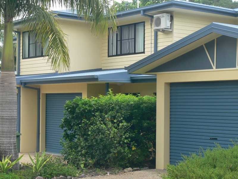 Unit 22/16 Beach Road, Cannonvale QLD 4802