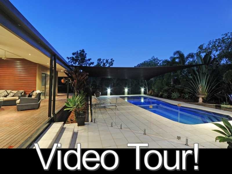 46 Berryhill Road, Sugarloaf QLD 4800