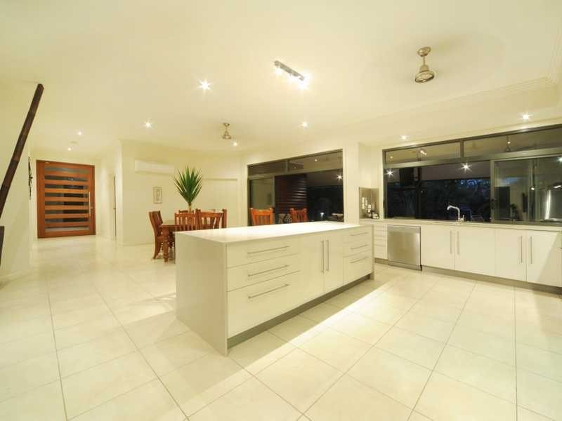 46 Berryhill Road, Sugarloaf QLD 4800