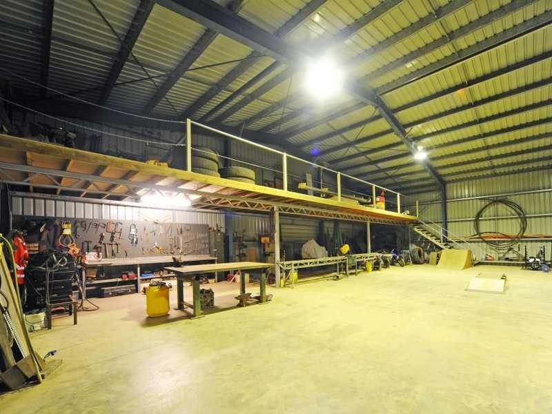 46 Berryhill Road, Sugarloaf QLD 4800