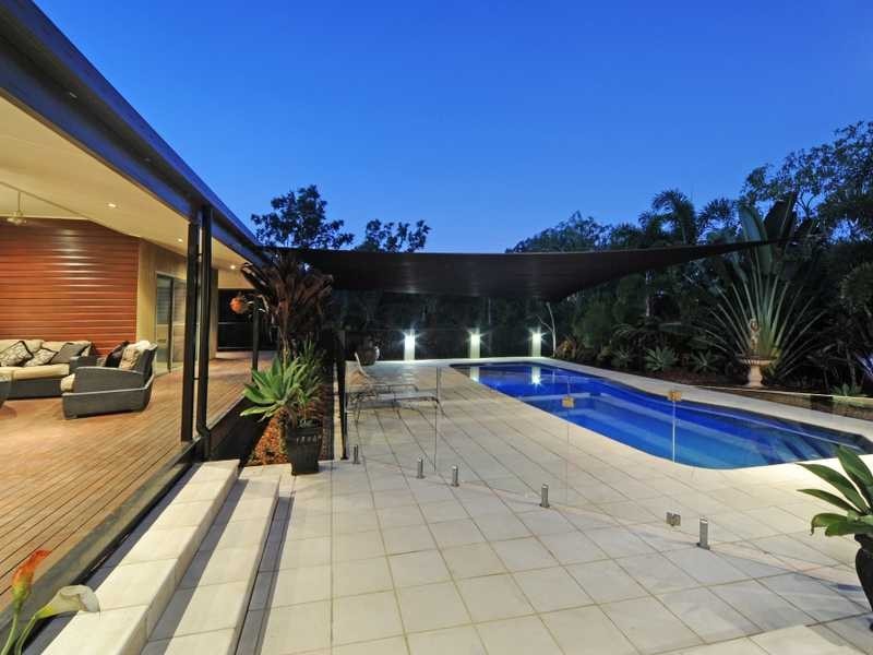 46 Berryhill Road, Sugarloaf QLD 4800