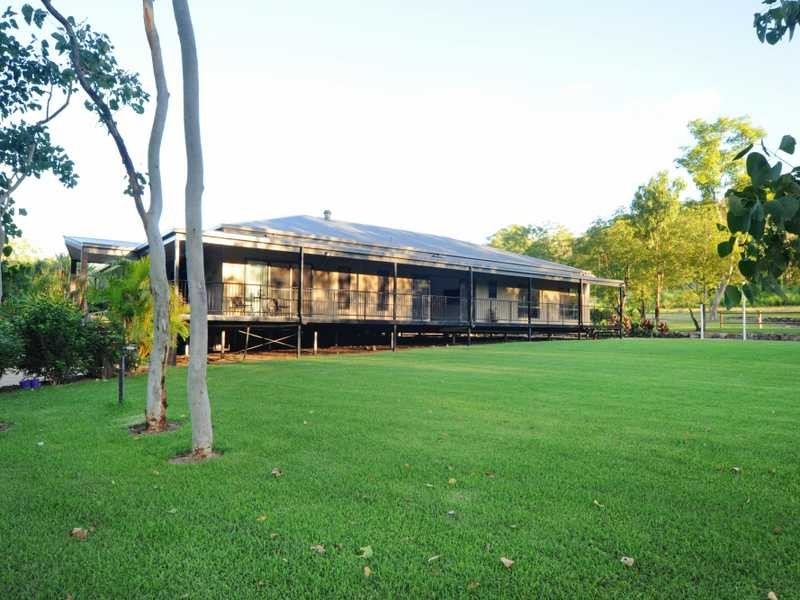 46 Berryhill Road, Sugarloaf QLD 4800