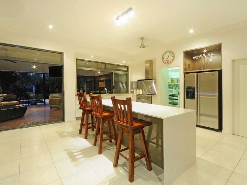 46 Berryhill Road, Sugarloaf QLD 4800