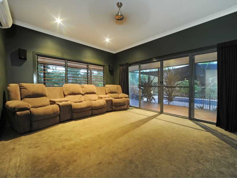 46 Berryhill Road, Sugarloaf QLD 4800