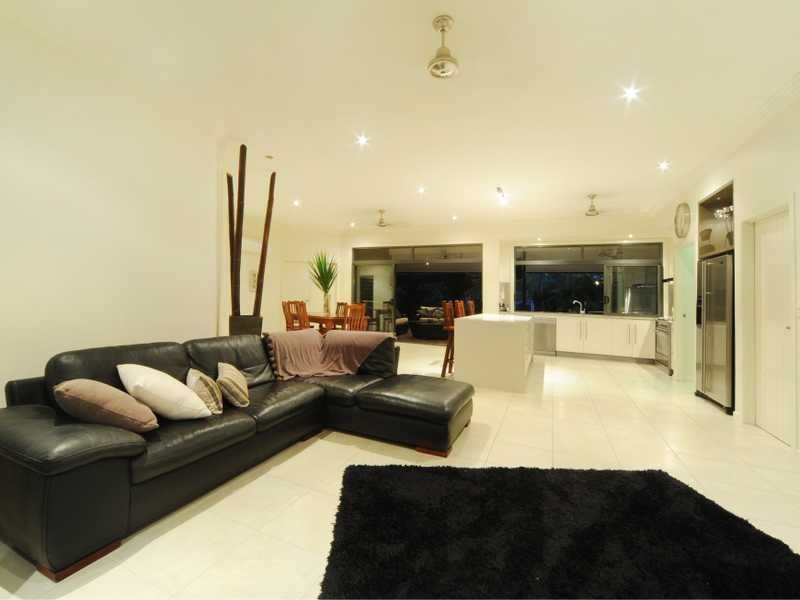 46 Berryhill Road, Sugarloaf QLD 4800