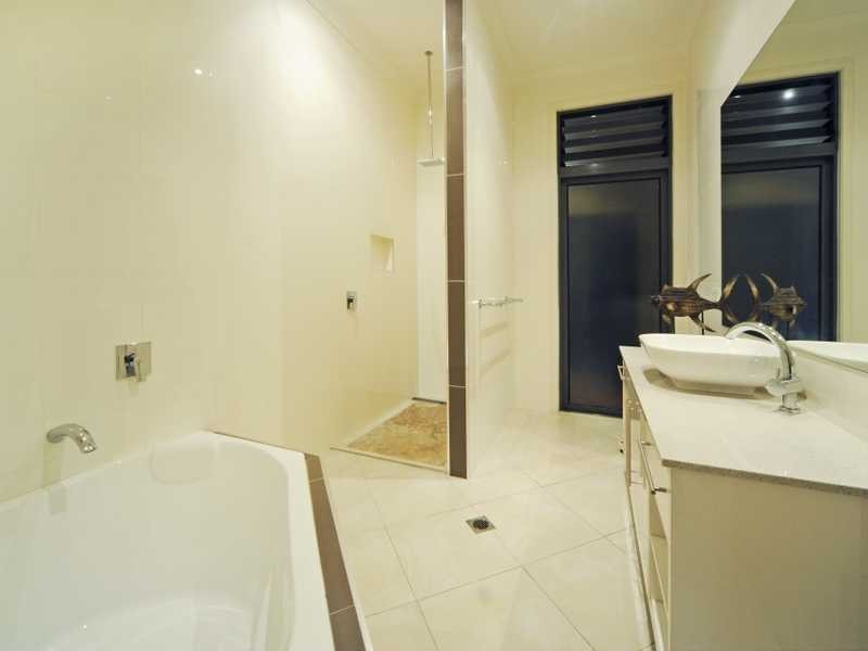 46 Berryhill Road, Sugarloaf QLD 4800