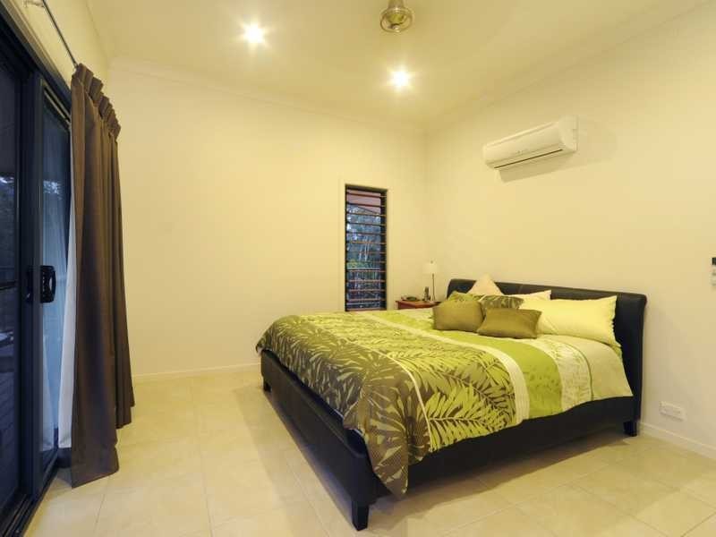 46 Berryhill Road, Sugarloaf QLD 4800