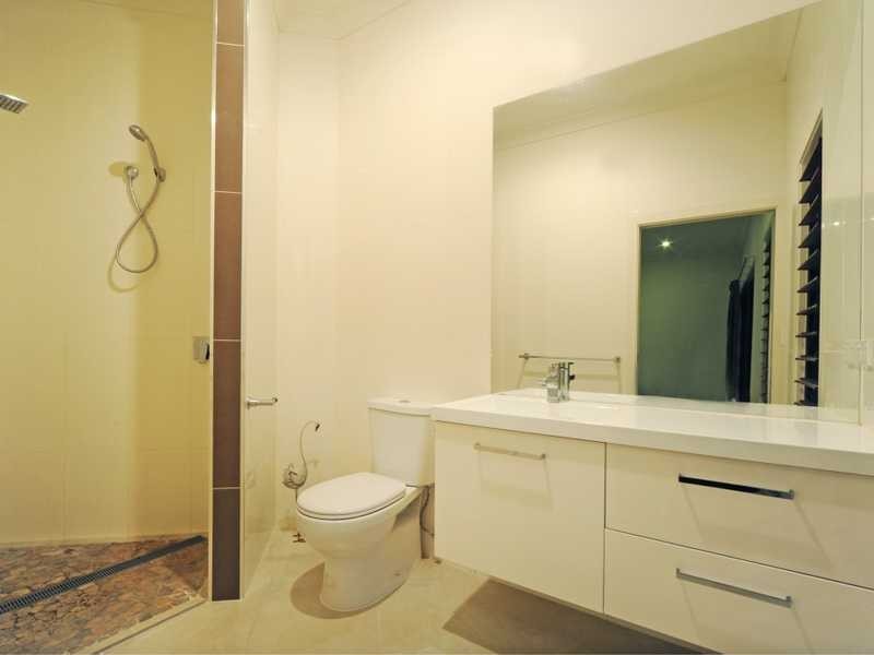 46 Berryhill Road, Sugarloaf QLD 4800