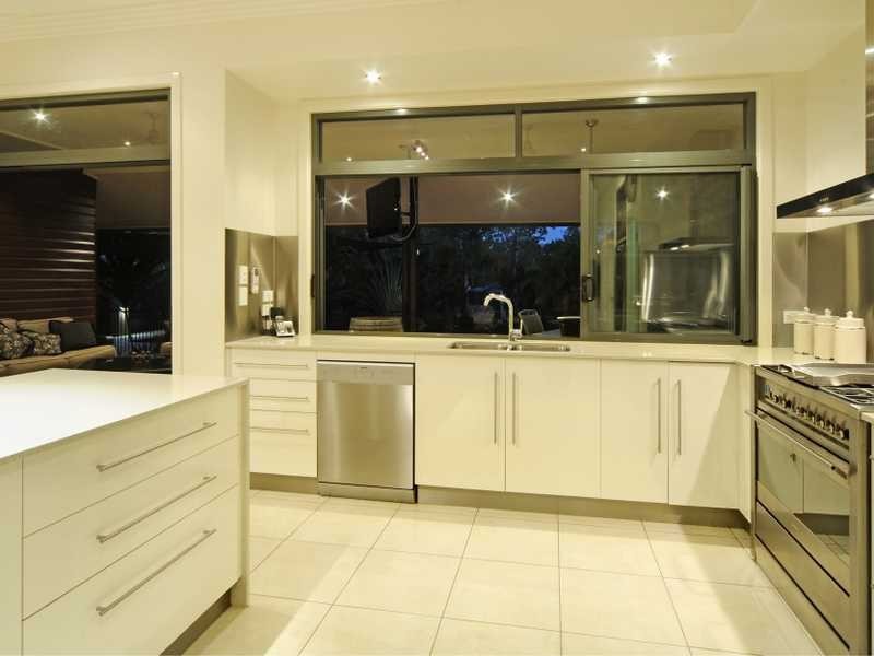 46 Berryhill Road, Sugarloaf QLD 4800