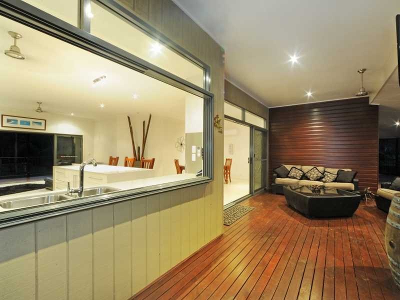 46 Berryhill Road, Sugarloaf QLD 4800