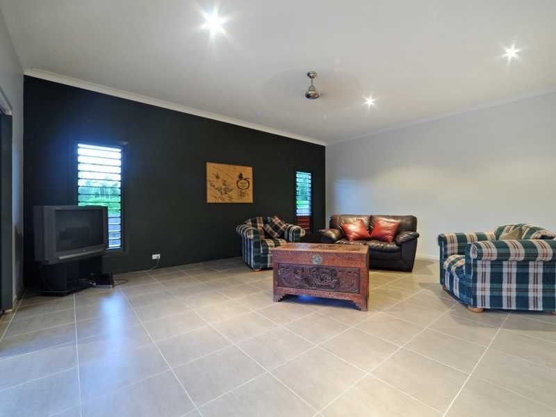 46 Berryhill Road, Sugarloaf QLD 4800