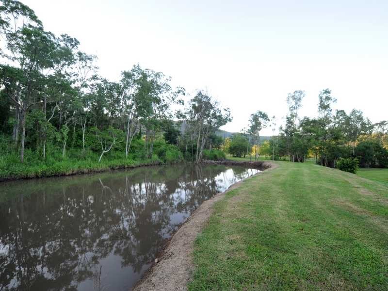 46 Berryhill Road, Sugarloaf QLD 4800