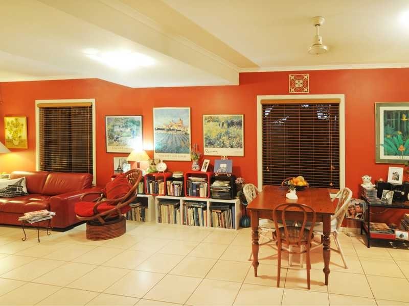 Unit 10/164 Shute Harbour Road, Cannonvale QLD 4802