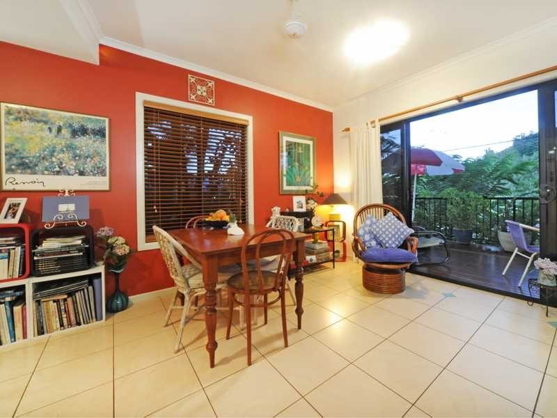Unit 10/164 Shute Harbour Road, Cannonvale QLD 4802