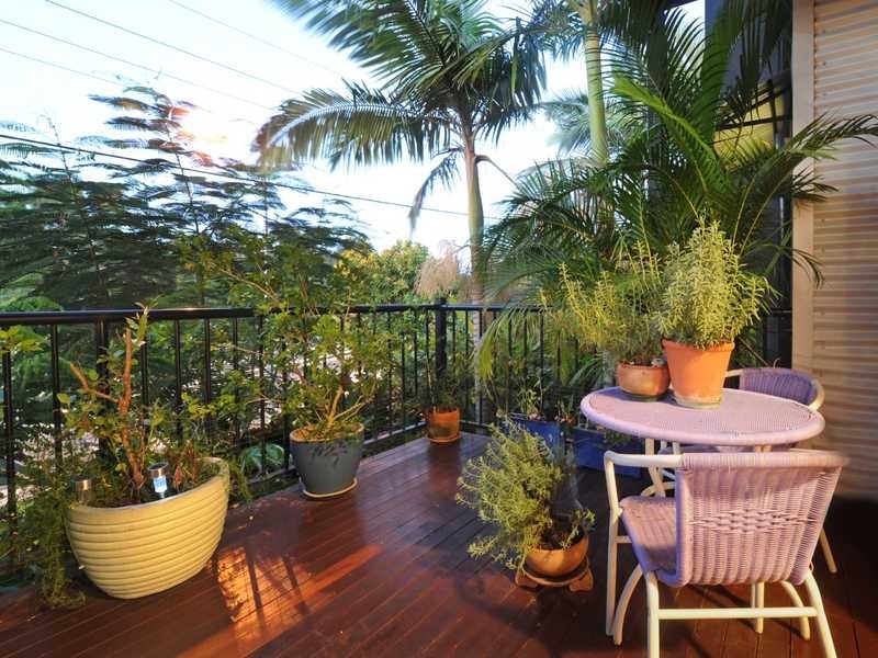 Unit 10/164 Shute Harbour Road, Cannonvale QLD 4802