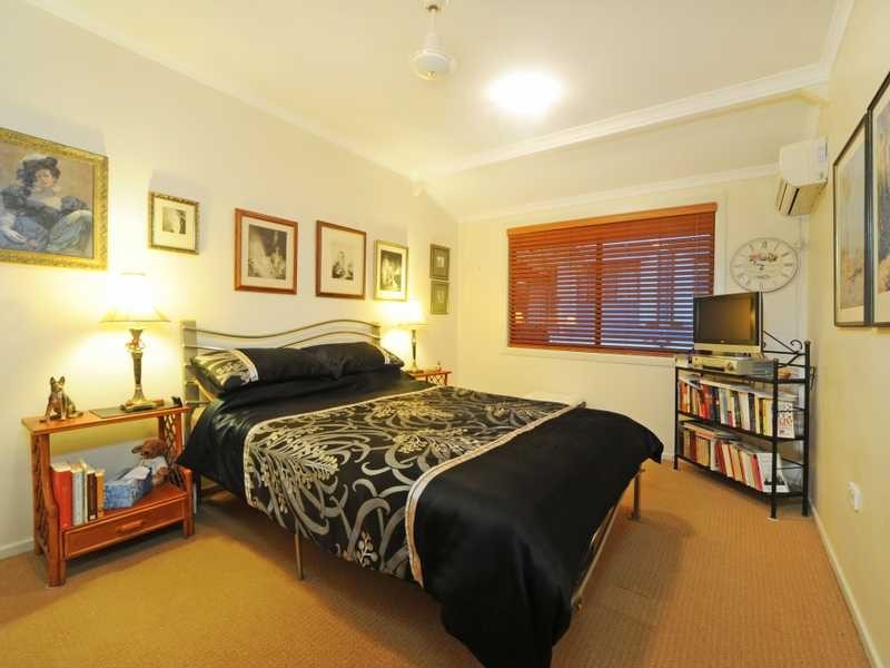 Unit 10/164 Shute Harbour Road, Cannonvale QLD 4802