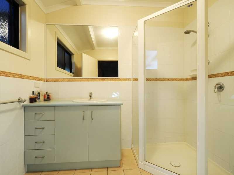 Unit 10/164 Shute Harbour Road, Cannonvale QLD 4802