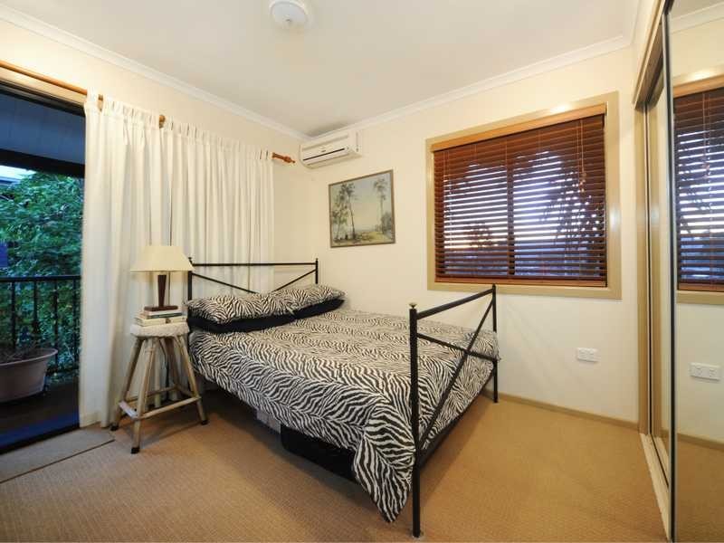 Unit 10/164 Shute Harbour Road, Cannonvale QLD 4802