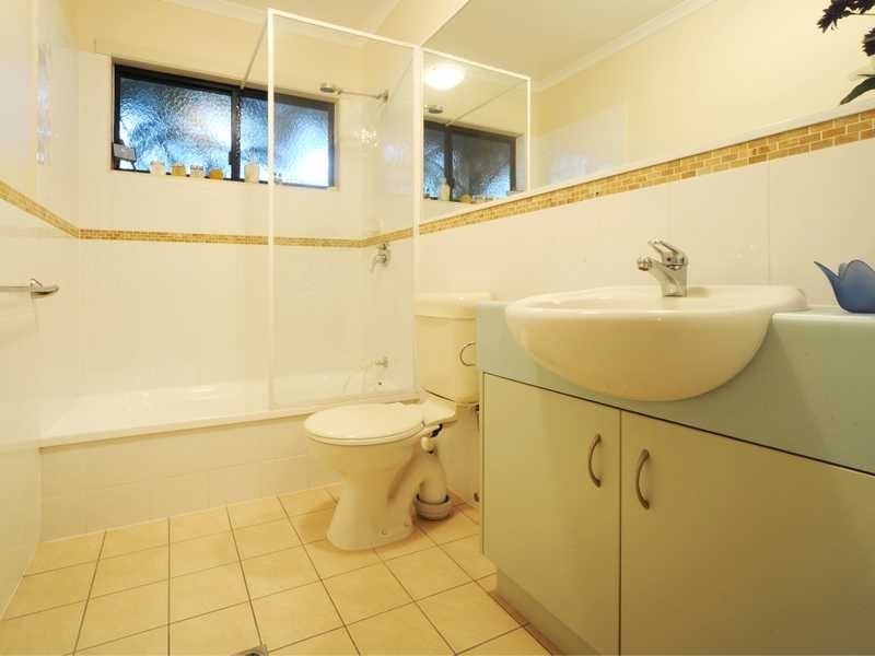 Unit 10/164 Shute Harbour Road, Cannonvale QLD 4802