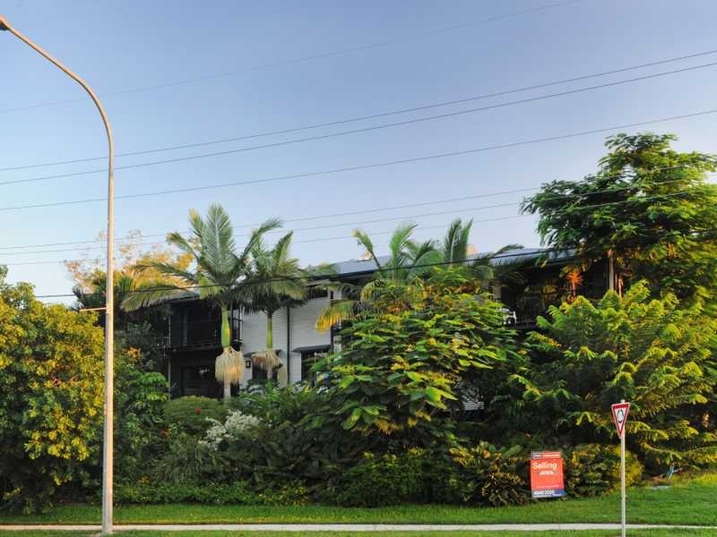 Unit 10/164 Shute Harbour Road, Cannonvale QLD 4802