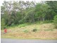 55 Namanula Drive, Jubilee Pocket QLD 4802
