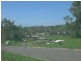 Scenic Ridge Drive Scarlett Gum Crescent, Cannonvale QLD 4802