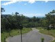 Scenic Ridge Drive Scarlett Gum Crescent, Cannonvale QLD 4802