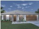 1728 Shute Harbour Road, Cannonvale QLD 4802