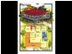 1728 Shute Harbour Road, Cannonvale QLD 4802