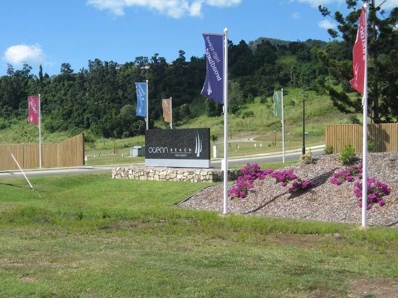 1728 Shute Harbour Road, Cannonvale QLD 4802