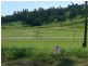 1728 Shute Harbour Road, Cannonvale QLD 4802
