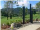 1728 Shute Harbour Road, Cannonvale QLD 4802