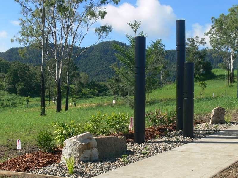 1728 Shute Harbour Road, Cannonvale QLD 4802