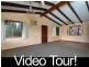 12 Adina Street, Cannonvale QLD 4802