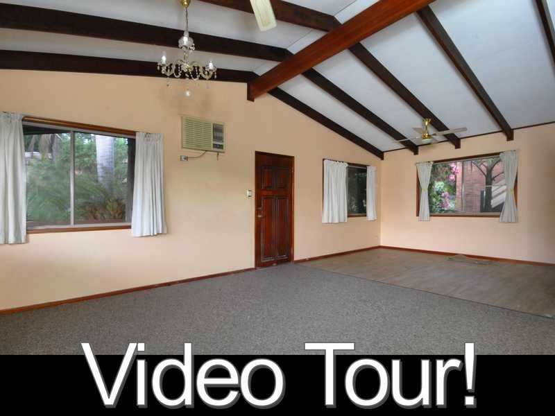 12 Adina Street, Cannonvale QLD 4802