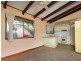 12 Adina Street, Cannonvale QLD 4802