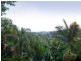 12 Adina Street, Cannonvale QLD 4802