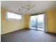 12 Adina Street, Cannonvale QLD 4802