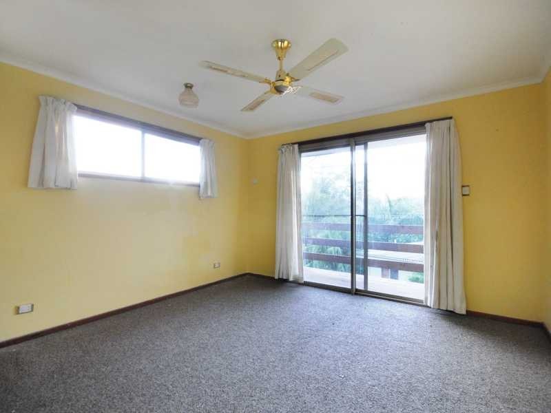 12 Adina Street, Cannonvale QLD 4802